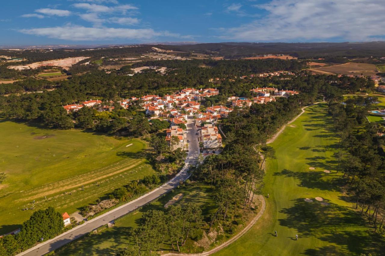 Apartmán Penthouse Casa Astona Amoreira  Exteriér fotografie